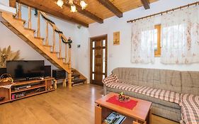 ApartmanZibar